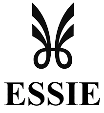 Essie Carpets